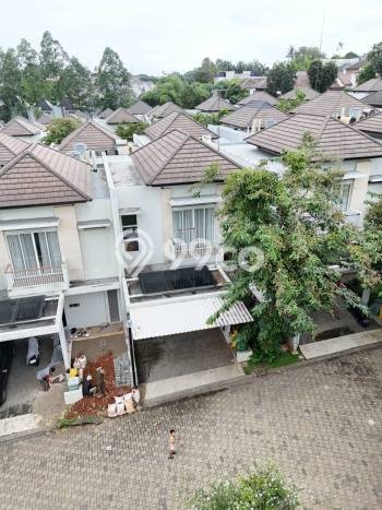 Rumah Mewah LB 250m2 Siap Huni Desain Elegan di Lebak Bulus, Jakarta Selatan Rumah Mewah LB 250m2 Siap Huni Desain Elegan di Lebak Bulus, Jakarta Selatan