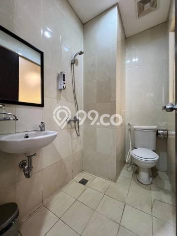 Hotel Premium Kawasan Matraman, Luas 1991m2m², Pusat Komersial, Dekat Matraman, Jakarta Timur, Jakarta Timur Hotel Premium Kawasan Matraman, Luas 1991m2m², Pusat Komersial, Dekat Matraman, Jakarta Timur, Jakarta Timur