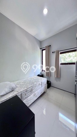 Dijual Rumah Elit Exclusive di Cilandak, Jakarta Selatan Dijual Rumah Elit Exclusive di Cilandak, Jakarta Selatan