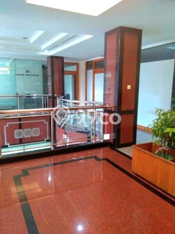 Lokasi Strategis! Dijual Kantor Bisnis di Menteng, Jakarta Pusat Kondisi Baik Lokasi Strategis! Dijual Kantor Bisnis di Menteng, Jakarta Pusat Kondisi Baik