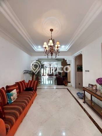For Sale Rumah Elit Exclusive di Cilandak, Jakarta Selatan For Sale Rumah Elit Exclusive di Cilandak, Jakarta Selatan