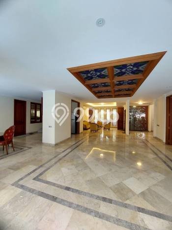 Rumah Bagus Disewakan di Kemang, Jakarta Selatan LT 640m2, LB 500m2 Rumah Bagus Disewakan di Kemang, Jakarta Selatan LT 640m2, LB 500m2