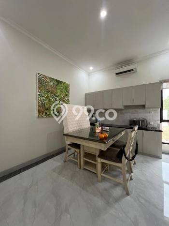 Hot Offer Hunian Premium Ideal dan Luas di Tebet, Jakarta Selatan Hot Offer Hunian Premium Ideal dan Luas di Tebet, Jakarta Selatan