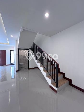Dijual Rumah Mewah Exclusive di Cinere, Depok Dijual Rumah Mewah Exclusive di Cinere, Depok