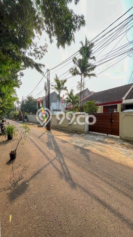 Best Deal Hunian Mewah Ideal dan Luas di Kebayoran Baru, Jakarta Selatan Best Deal Hunian Mewah Ideal dan Luas di Kebayoran Baru, Jakarta Selatan