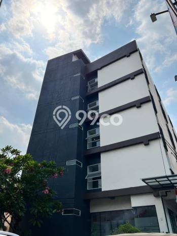 Hotel Premium Kawasan Matraman, Luas 1991m2m², Pusat Komersial, Dekat Matraman, Jakarta Timur, Jakarta Timur Hotel Premium Kawasan Matraman, Luas 1991m2m², Pusat Komersial, Dekat Matraman, Jakarta Timur, Jakarta Timur
