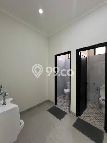 Hot Offer Hunian Premium Ideal dan Luas di Tebet, Jakarta Selatan Hot Offer Hunian Premium Ideal dan Luas di Tebet, Jakarta Selatan