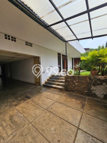 Dijual Rumah Mewah Elegan Dengan View Eksklusif di Kemang, Jakarta Selatan Dijual Rumah Mewah Elegan Dengan View Eksklusif di Kemang, Jakarta Selatan