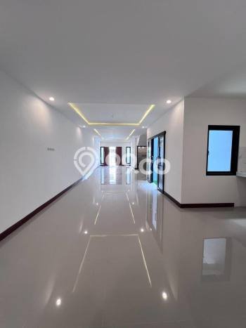 Dijual Rumah Mewah Exclusive di Cinere, Depok Dijual Rumah Mewah Exclusive di Cinere, Depok