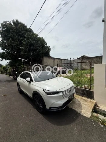 Tanah Siap Bangun Dijual di Jakarta Selatan Punya Luas 120m2 Tanah Siap Bangun Dijual di Jakarta Selatan Punya Luas 120m2