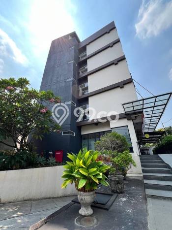 Hotel Premium Kawasan Matraman, Luas 1991m2m², Pusat Komersial, Dekat Matraman, Jakarta Timur, Jakarta Timur Hotel Premium Kawasan Matraman, Luas 1991m2m², Pusat Komersial, Dekat Matraman, Jakarta Timur, Jakarta Timur