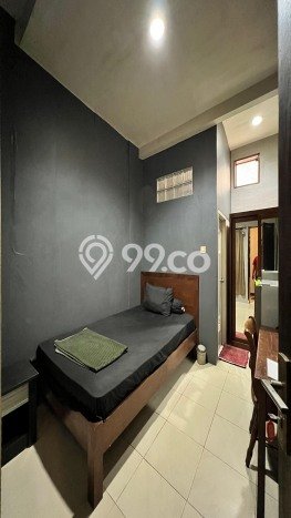 Ruko Dijual di Prime Area Jakarta Selatan Luas 953m2 Ruko Dijual di Prime Area Jakarta Selatan Luas 953m2