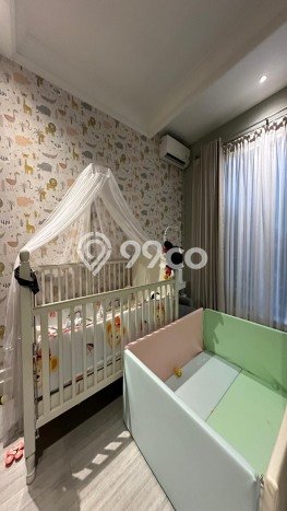 Best Deal Hunian Mewah Ideal dan Luas di Kebayoran Baru, Jakarta Selatan Best Deal Hunian Mewah Ideal dan Luas di Kebayoran Baru, Jakarta Selatan