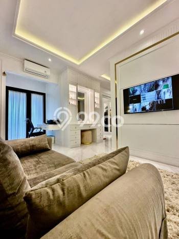 Best Deal Hunian Premium Ideal dan Luas di Cilandak, Jakarta Selatan Best Deal Hunian Premium Ideal dan Luas di Cilandak, Jakarta Selatan