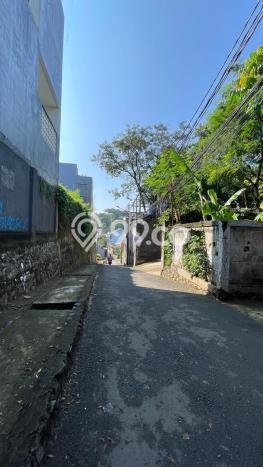 Kavling Tanah Dijual di Jagakarsa Jakarta Selatan Spesifikasi 120m2 Kavling Tanah Dijual di Jagakarsa Jakarta Selatan Spesifikasi 120m2
