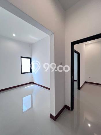 Dijual Rumah Mewah Exclusive di Cinere, Depok Dijual Rumah Mewah Exclusive di Cinere, Depok