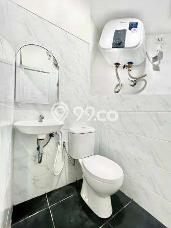 Tersedia Rumah Kost di Tomang, Jakarta Barat 0 Kamar Tersedia Rumah Kost di Tomang, Jakarta Barat 0 Kamar
