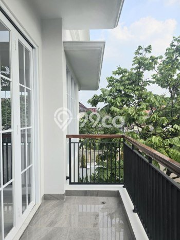 Dijual Murah Rumah dengan 4 Kamar Tidur dan 4 Kamar Mandi di Area Lebak Bulus, Jakarta Selatan Dijual Murah Rumah dengan 4 Kamar Tidur dan 4 Kamar Mandi di Area Lebak Bulus, Jakarta Selatan