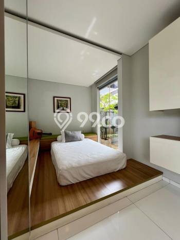 Hot Offer Hunian Mewah Ideal dan Luas di Kebayoran Baru, Jakarta Selatan Hot Offer Hunian Mewah Ideal dan Luas di Kebayoran Baru, Jakarta Selatan