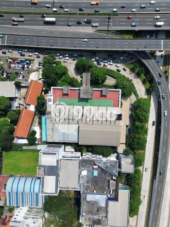 Komersial Bagus Dijual LB 10800m2 Lokasi Strategis Jakarta Selatan Area Cocok untuk Berbisnis Komersial Bagus Dijual LB 10800m2 Lokasi Strategis Jakarta Selatan Area Cocok untuk Berbisnis