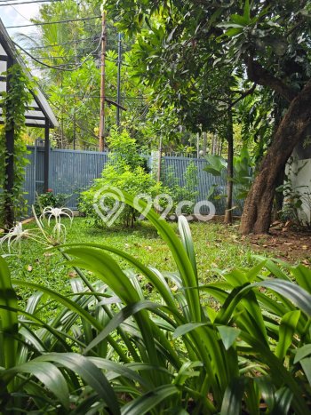 Siap Huni Hunian Elit 3 Kamar di Kebayoran Baru Dekat ke Mana Pun Siap Huni Hunian Elit 3 Kamar di Kebayoran Baru Dekat ke Mana Pun