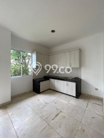Sewa Rumah Murah di Lebak Bulus Jakarta Selatan Punya 2 KT Sewa Rumah Murah di Lebak Bulus Jakarta Selatan Punya 2 KT