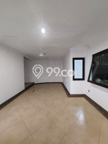 Dijual Hunian Mewah dengan Fasilitas Sekitar Lengkap di Menteng, Jakarta Pusat Dijual Hunian Mewah dengan Fasilitas Sekitar Lengkap di Menteng, Jakarta Pusat