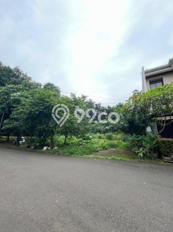 Dijual Tanah Lokasi Pondok Indah, Jakarta Selatan Seluas 210m2 Dijual Tanah Lokasi Pondok Indah, Jakarta Selatan Seluas 210m2
