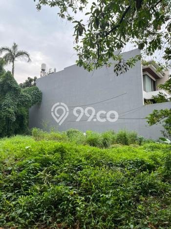 Dijual Tanah Lokasi Pondok Indah, Jakarta Selatan Seluas 210m2 Dijual Tanah Lokasi Pondok Indah, Jakarta Selatan Seluas 210m2