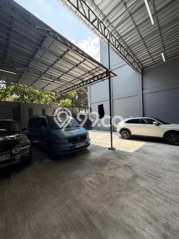 Komersial Dijual di Prime Area Jakarta Selatan Luas 200m2 Komersial Dijual di Prime Area Jakarta Selatan Luas 200m2