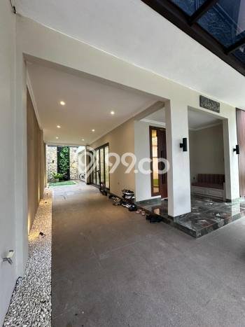 Best Deal Hunian Premium Ideal dan Luas di Cilandak, Jakarta Selatan Best Deal Hunian Premium Ideal dan Luas di Cilandak, Jakarta Selatan