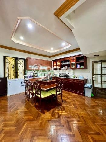 HOT PROPERTY! Rumah Strategis area Pondok Indah, Luas 188m² Bangunan 345m² HOT PROPERTY! Rumah Strategis area Pondok Indah, Luas 188m² Bangunan 345m²
