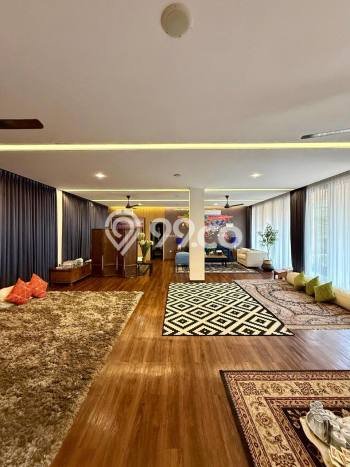 Dijual Rumah Mewah Exclusive di Kebayoran Baru, Jakarta Selatan Dijual Rumah Mewah Exclusive di Kebayoran Baru, Jakarta Selatan