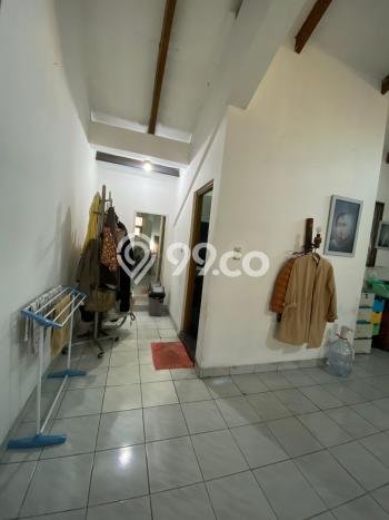Dijual Rumah Mewah Elegan Dengan View Eksklusif di Lebak Bulus, Jakarta Selatan Dijual Rumah Mewah Elegan Dengan View Eksklusif di Lebak Bulus, Jakarta Selatan