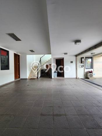 For Sale Rumah Elit Exclusive di Cilandak, Jakarta Selatan For Sale Rumah Elit Exclusive di Cilandak, Jakarta Selatan
