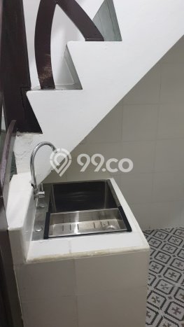 Hot Offer Hunian Mewah Ideal dan Luas di Cinere, Depok Hot Offer Hunian Mewah Ideal dan Luas di Cinere, Depok