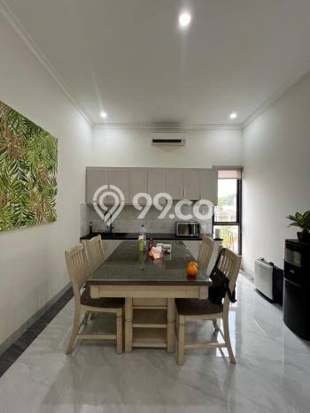 Hot Offer Hunian Premium Ideal dan Luas di Tebet, Jakarta Selatan Hot Offer Hunian Premium Ideal dan Luas di Tebet, Jakarta Selatan