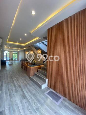 Ruko For Sale di Kawasan Kebayoran Baru, Jakarta Selatan Harga Kompetitif Ruko For Sale di Kawasan Kebayoran Baru, Jakarta Selatan Harga Kompetitif