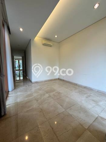 Hunian Mewah LB 600m2 Siap Pakai Desain Elegan di Kemang, Jakarta Selatan Hunian Mewah LB 600m2 Siap Pakai Desain Elegan di Kemang, Jakarta Selatan