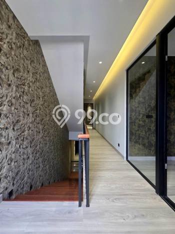 Dijual Rumah Luas Megah Dengan View Cantik di Pondok Indah, Jakarta Selatan Dijual Rumah Luas Megah Dengan View Cantik di Pondok Indah, Jakarta Selatan