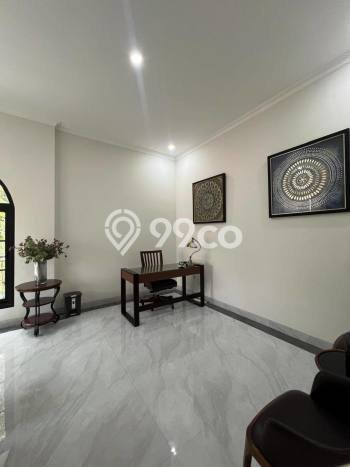 Hot Offer Hunian Premium Ideal dan Luas di Tebet, Jakarta Selatan Hot Offer Hunian Premium Ideal dan Luas di Tebet, Jakarta Selatan