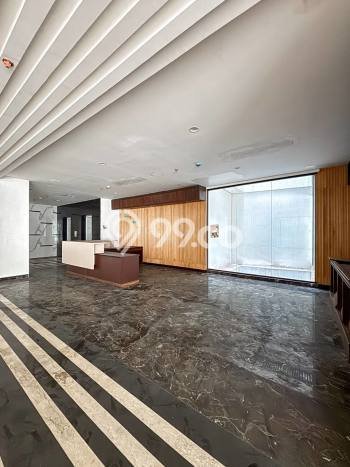 Dijual! Kantor di Kebon Sirih Jakarta Pusat LT 786m2 / LB 2329m2 Kawasan Bisnis Dijual! Kantor di Kebon Sirih Jakarta Pusat LT 786m2 / LB 2329m2 Kawasan Bisnis