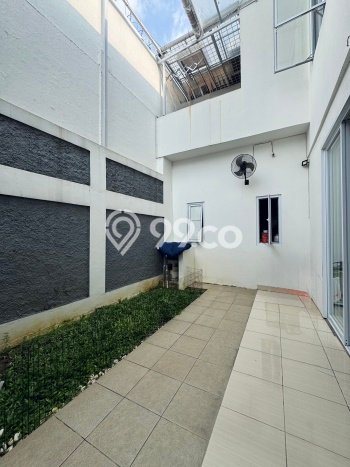 Dijual Rumah Luas Megah Dengan View Eksklusif di Cipete, Jakarta Selatan Dijual Rumah Luas Megah Dengan View Eksklusif di Cipete, Jakarta Selatan