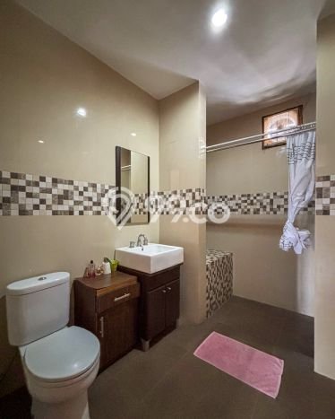For Sale! Premium House LT 173m2 Desain Elegan di Lebak Bulus For Sale! Premium House LT 173m2 Desain Elegan di Lebak Bulus