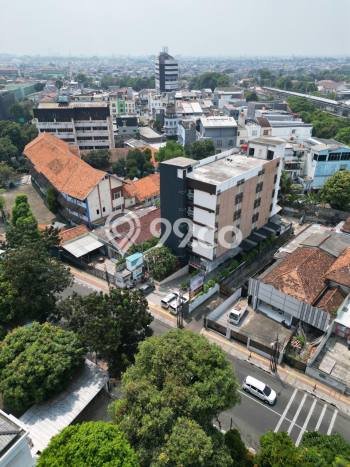 Hotel Premium Kawasan Matraman, Luas 1991m2m², Pusat Komersial, Dekat Matraman, Jakarta Timur, Jakarta Timur Hotel Premium Kawasan Matraman, Luas 1991m2m², Pusat Komersial, Dekat Matraman, Jakarta Timur, Jakarta Timur