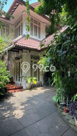 Dijual Hunian Mewah dengan Fasilitas Sekitar Lengkap di Kebayoran Baru, Jakarta Selatan Dijual Hunian Mewah dengan Fasilitas Sekitar Lengkap di Kebayoran Baru, Jakarta Selatan