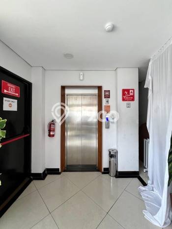 Hotel Premium Kawasan Matraman, Luas 1991m2m², Pusat Komersial, Dekat Matraman, Jakarta Timur, Jakarta Timur Hotel Premium Kawasan Matraman, Luas 1991m2m², Pusat Komersial, Dekat Matraman, Jakarta Timur, Jakarta Timur