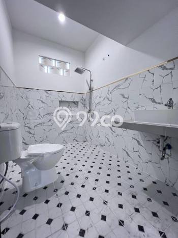 Dijual Rumah Mewah Exclusive di Cinere, Depok Dijual Rumah Mewah Exclusive di Cinere, Depok