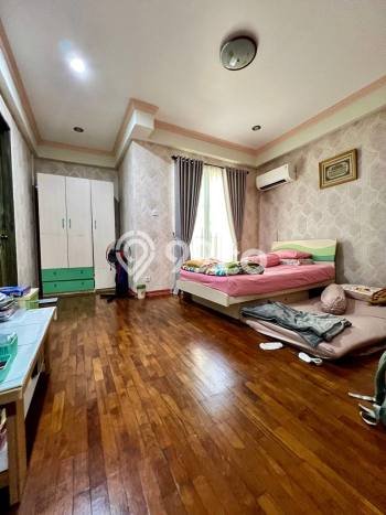 HOT PROPERTY! Rumah Strategis area Pondok Indah, Luas 188m² Bangunan 345m² HOT PROPERTY! Rumah Strategis area Pondok Indah, Luas 188m² Bangunan 345m²