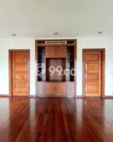 Rumah Luxury Modern Tanpa Renovasi di patra kuningan Jakarta Selatan Rumah Luxury Modern Tanpa Renovasi di patra kuningan Jakarta Selatan